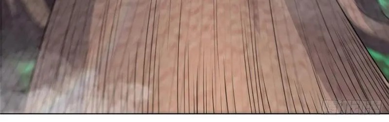 image-komik-dragon-master-chapter-69-9/20