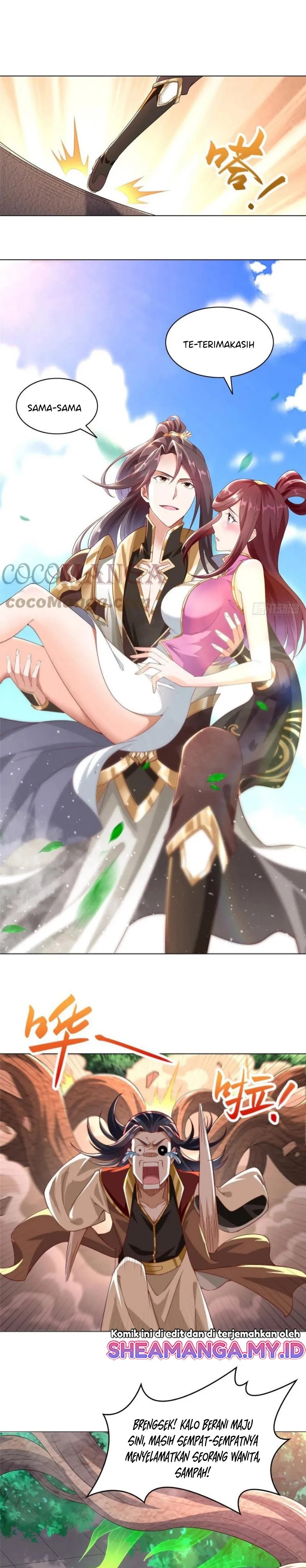 image-komik-dragon-master-chapter-69-10/20