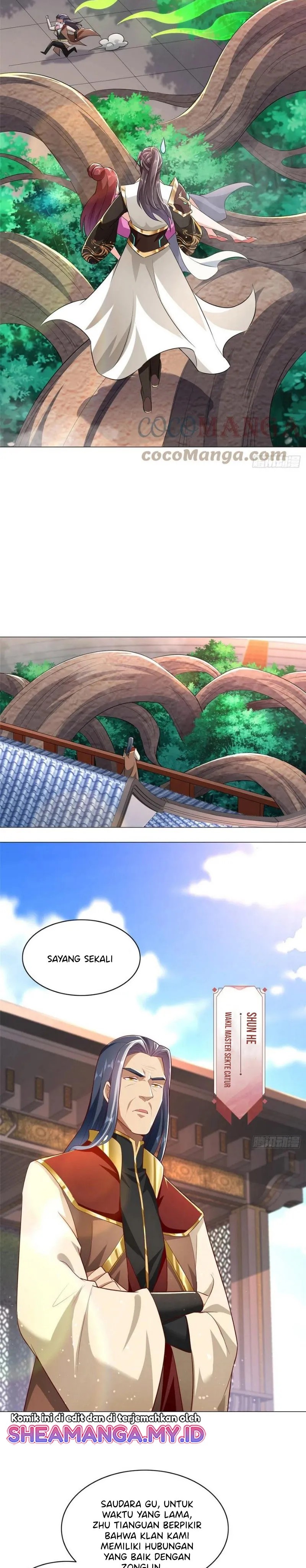 image-komik-dragon-master-chapter-69-11/20