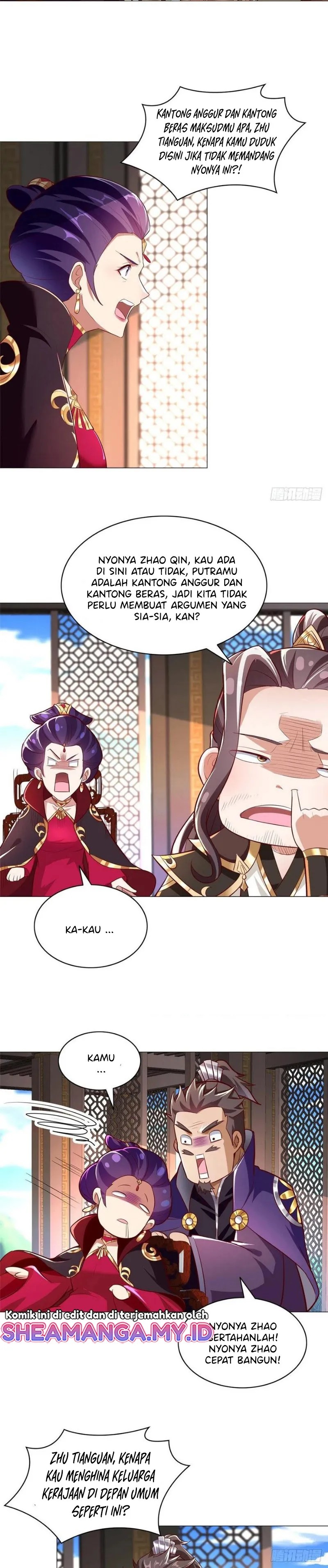 image-komik-dragon-master-chapter-69-14/20