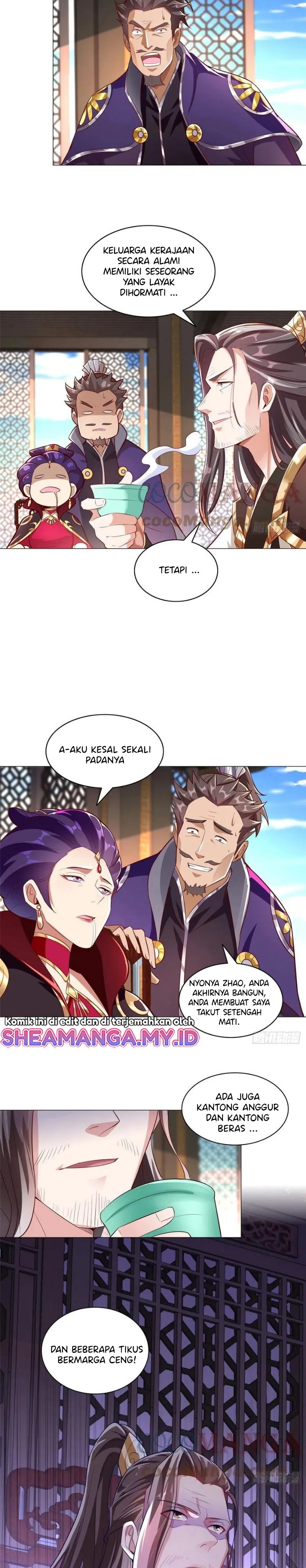 image-komik-dragon-master-chapter-69-15/20