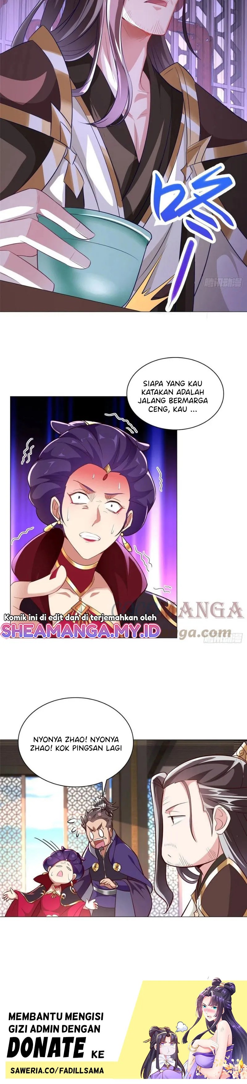 image-komik-dragon-master-chapter-69-16/20