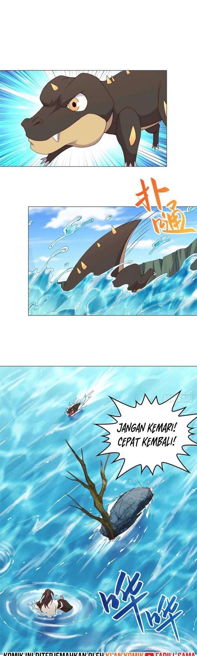 image-komik-dragon-master-chapter-7-1/18