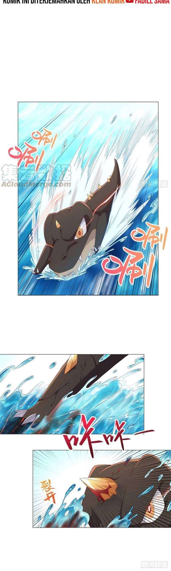 image-komik-dragon-master-chapter-7-2/18