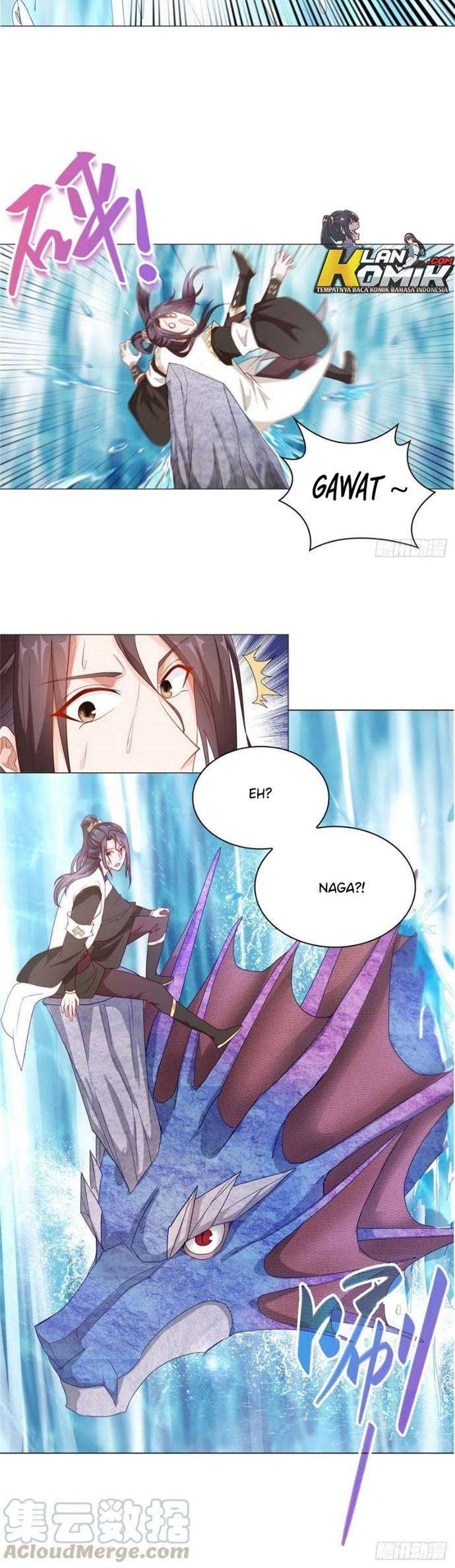 image-komik-dragon-master-chapter-7-4/18
