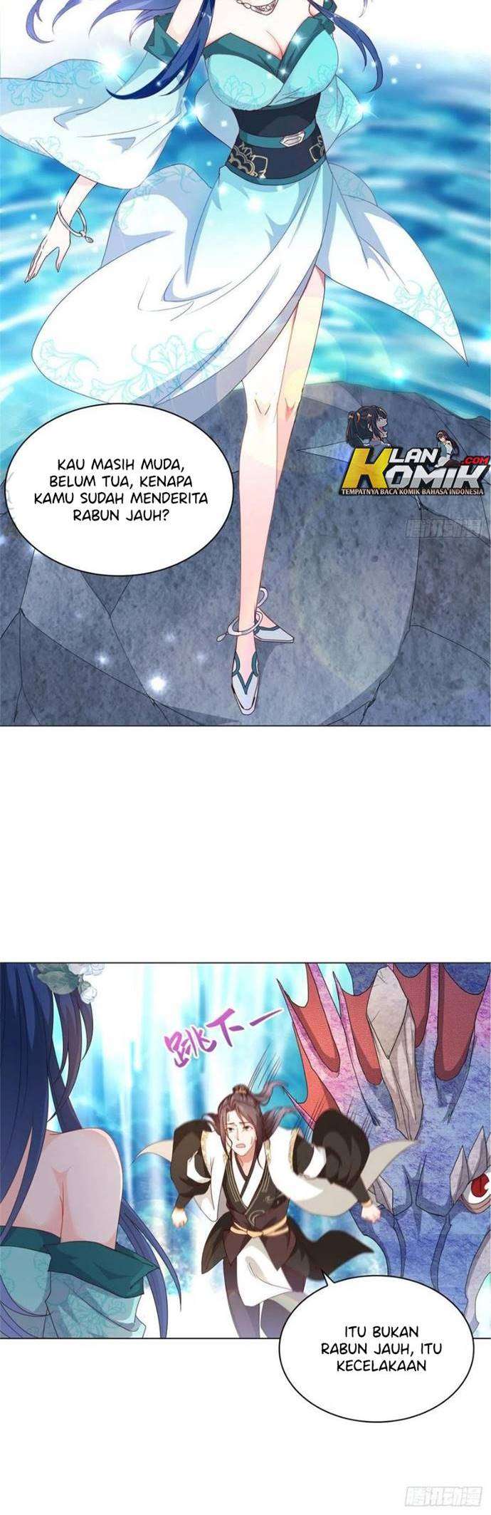 image-komik-dragon-master-chapter-7-6/18