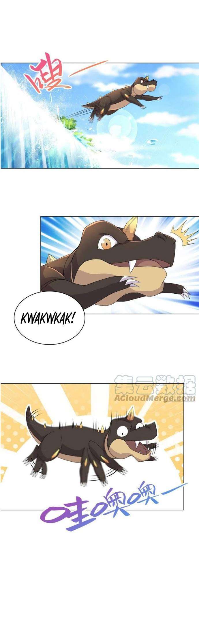 image-komik-dragon-master-chapter-7-7/18