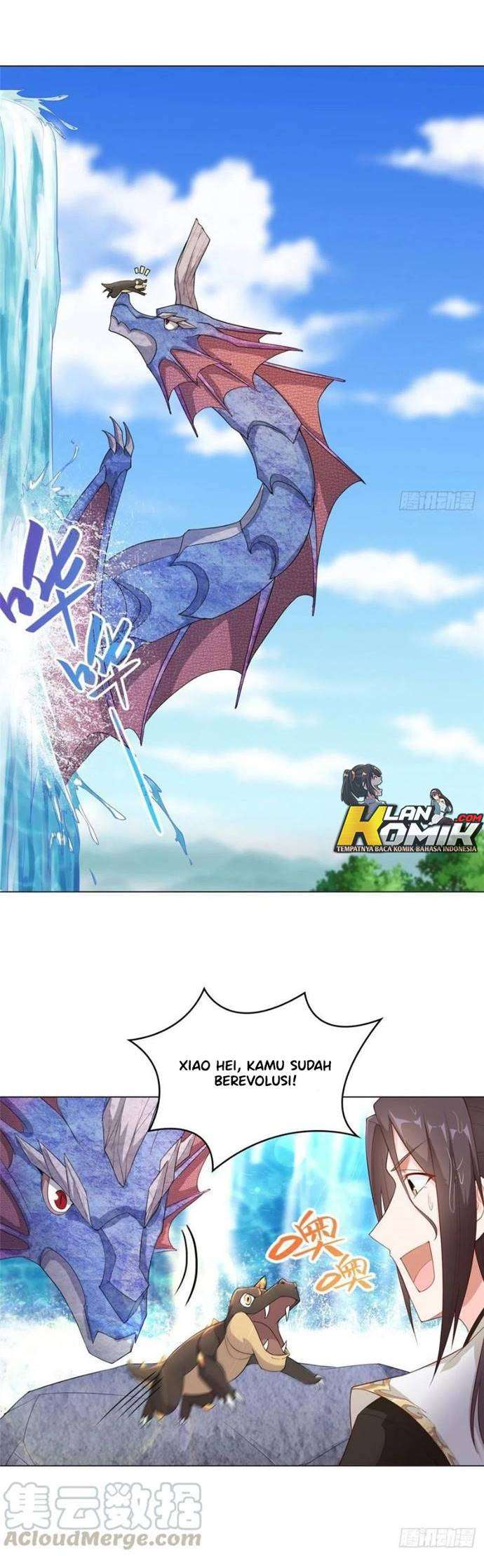 image-komik-dragon-master-chapter-7-8/18