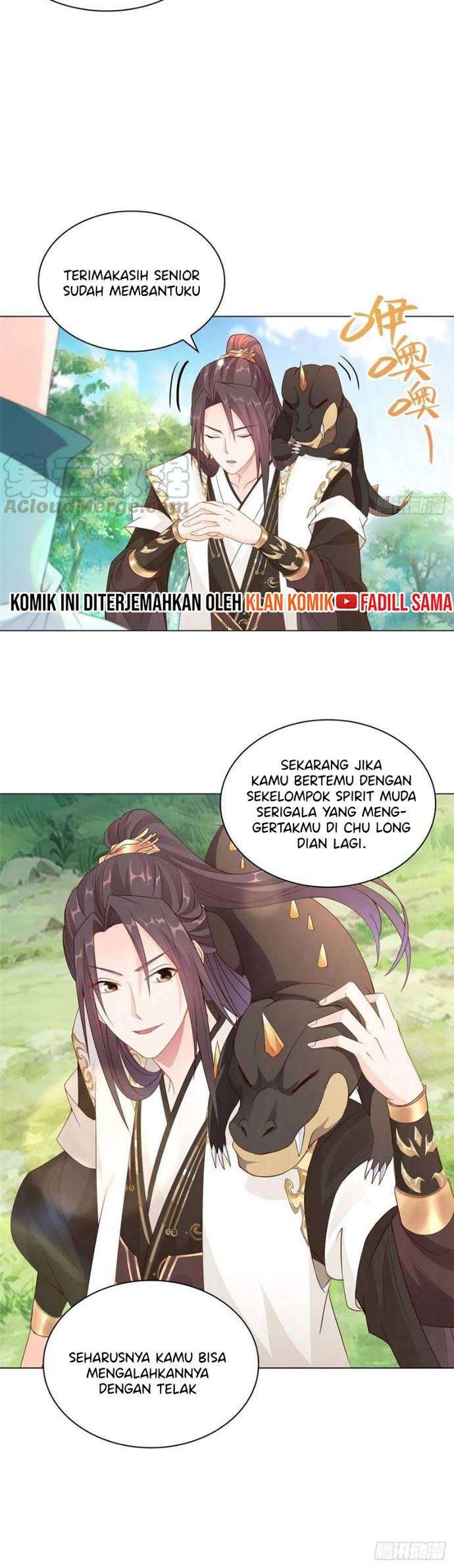 image-komik-dragon-master-chapter-7-10/18