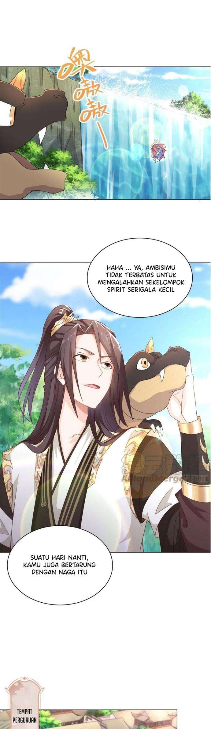 image-komik-dragon-master-chapter-7-11/18