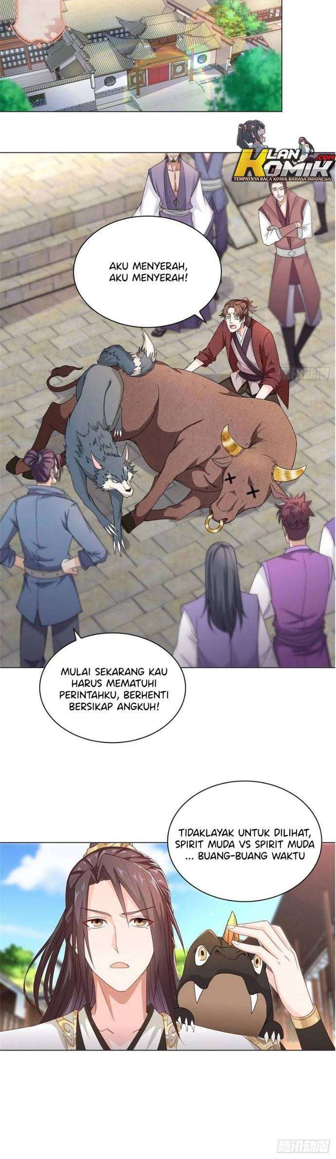 image-komik-dragon-master-chapter-7-12/18
