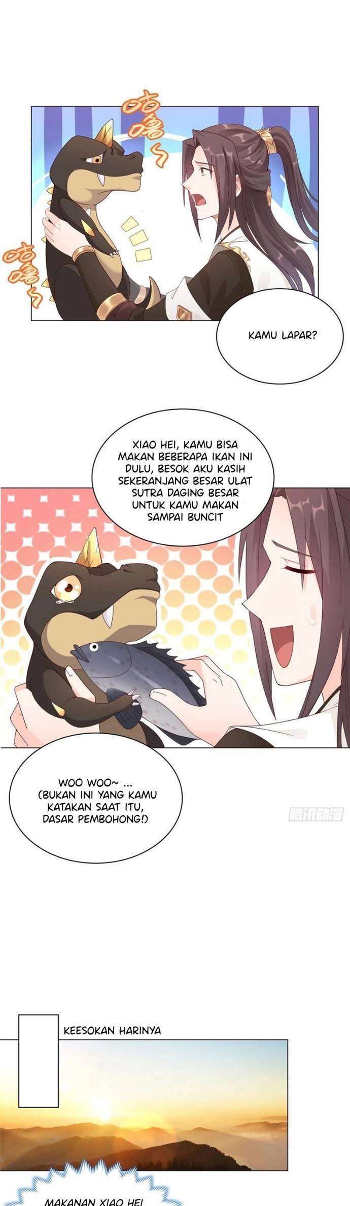 image-komik-dragon-master-chapter-7-13/18