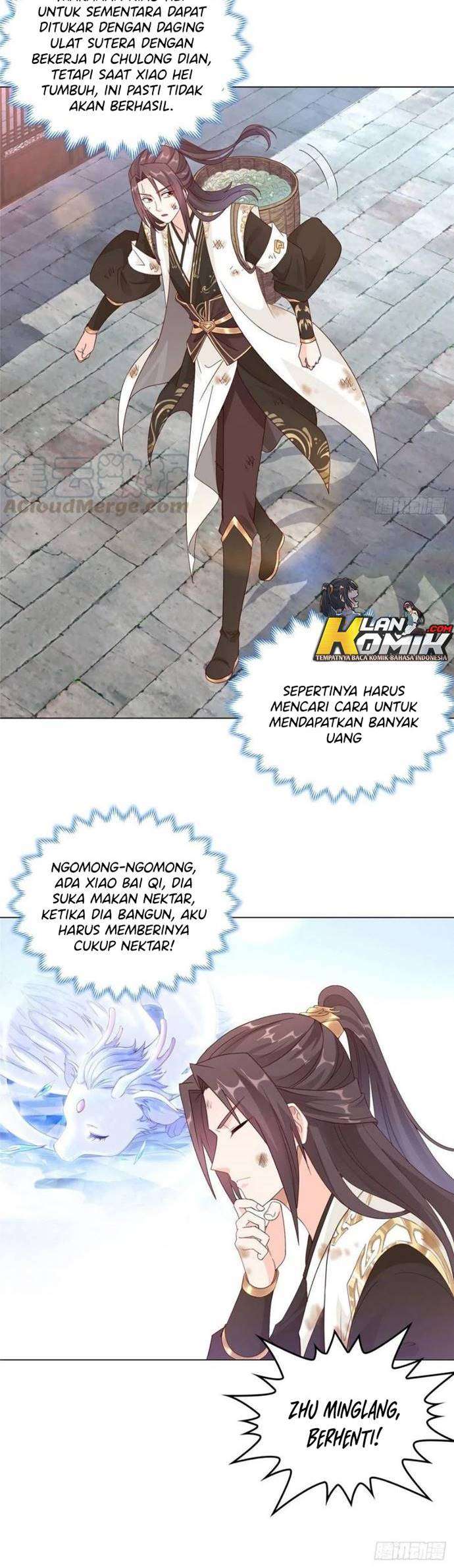 image-komik-dragon-master-chapter-7-14/18