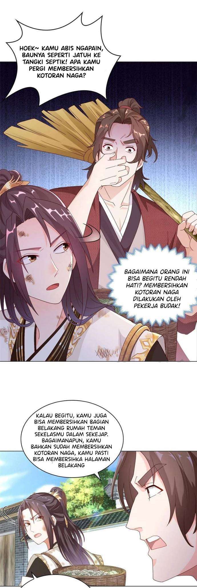image-komik-dragon-master-chapter-7-15/18