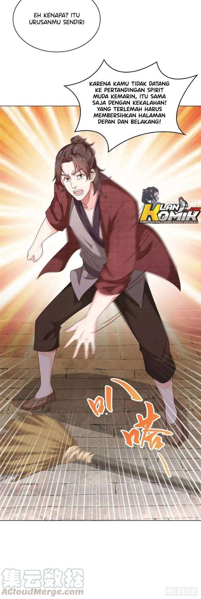 image-komik-dragon-master-chapter-7-16/18