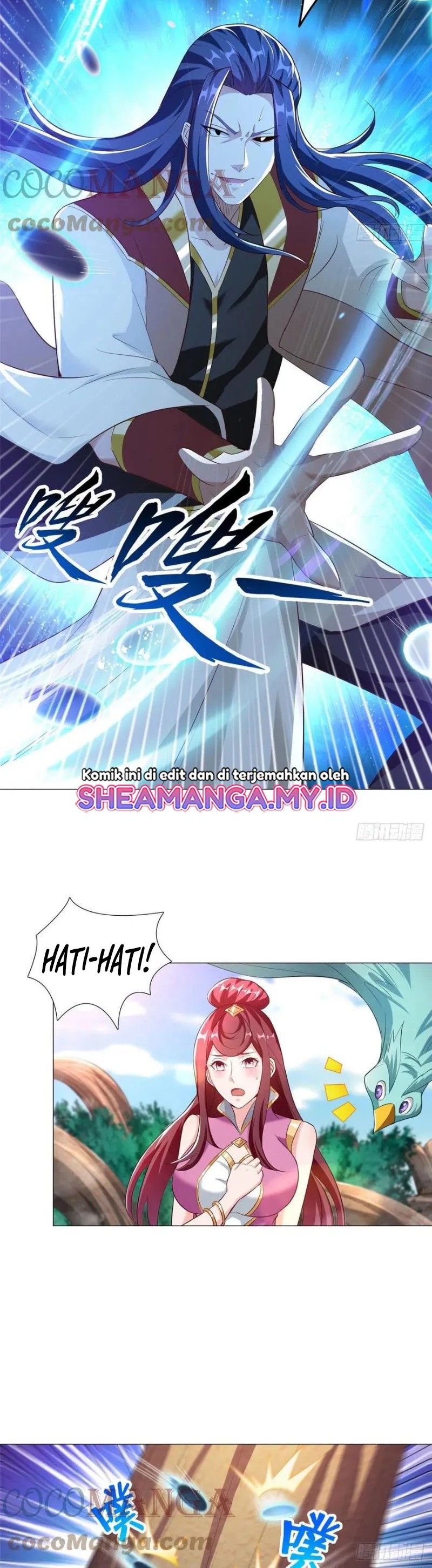 image-komik-dragon-master-chapter-70-2/17