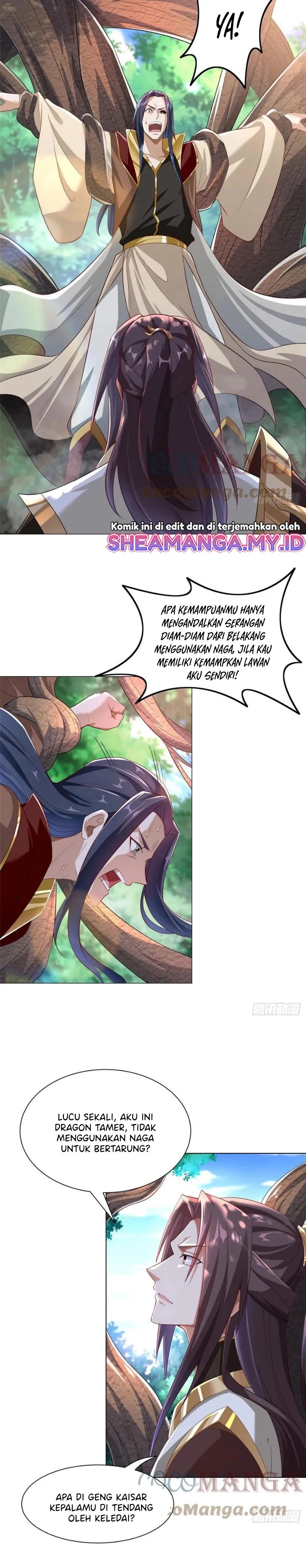 image-komik-dragon-master-chapter-70-5/17