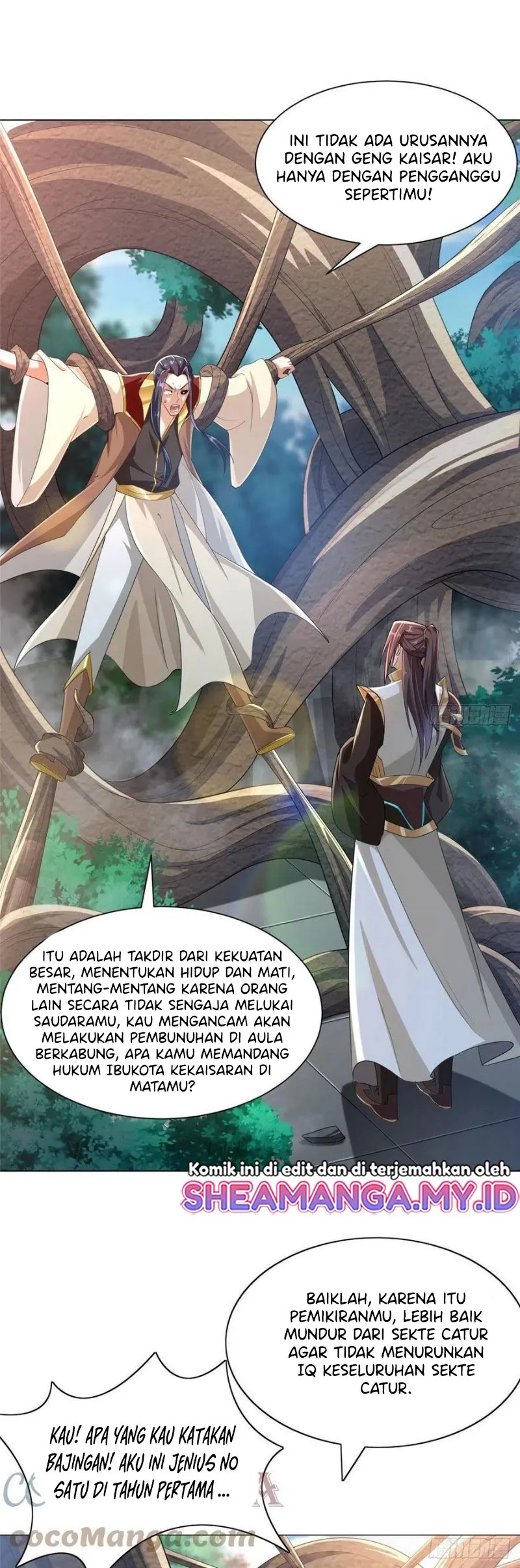 image-komik-dragon-master-chapter-70-6/17