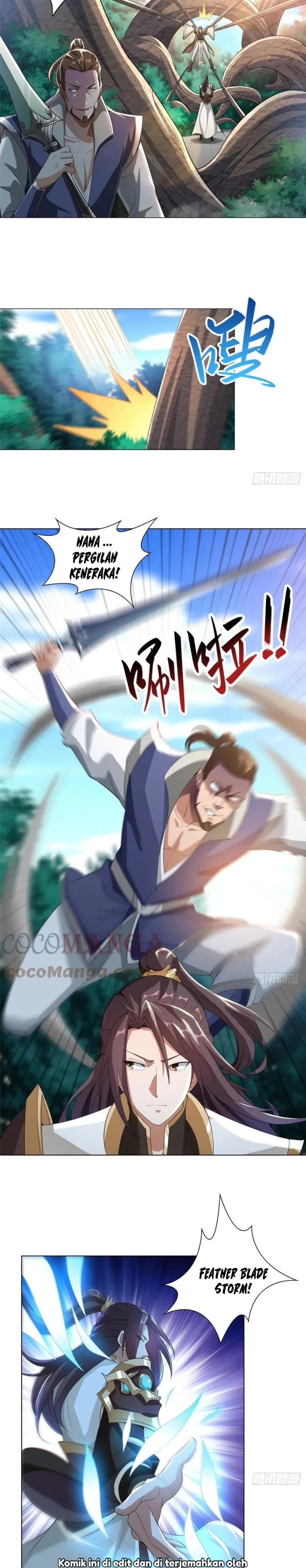 image-komik-dragon-master-chapter-70-7/17