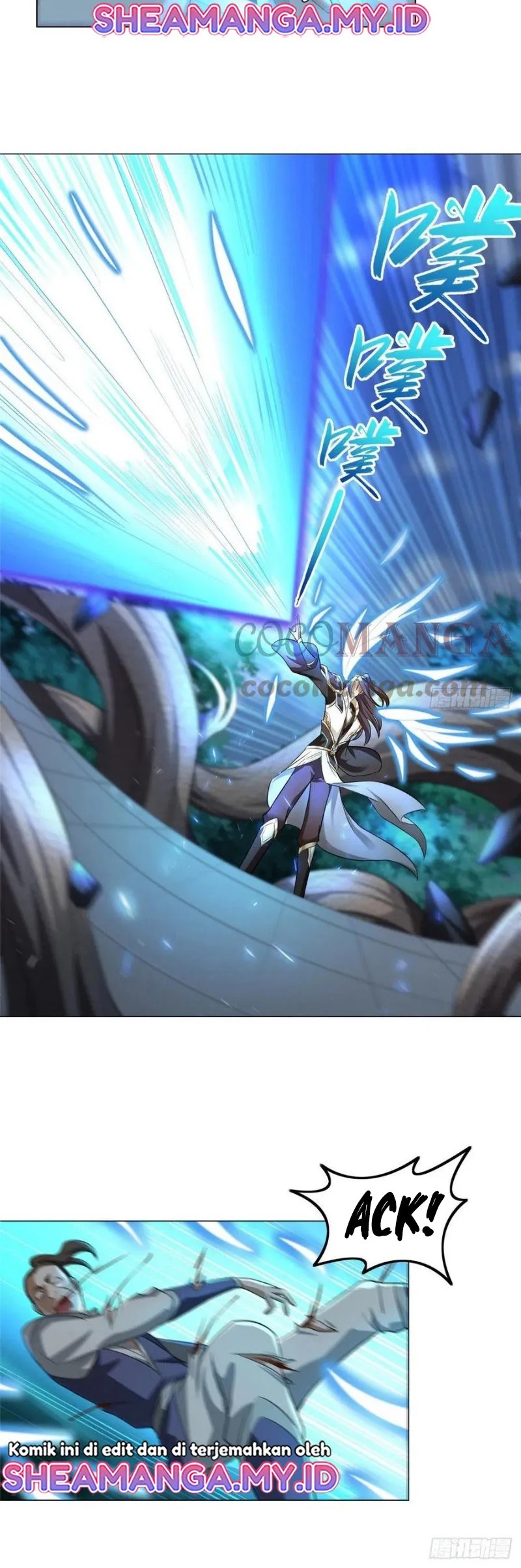 image-komik-dragon-master-chapter-70-8/17