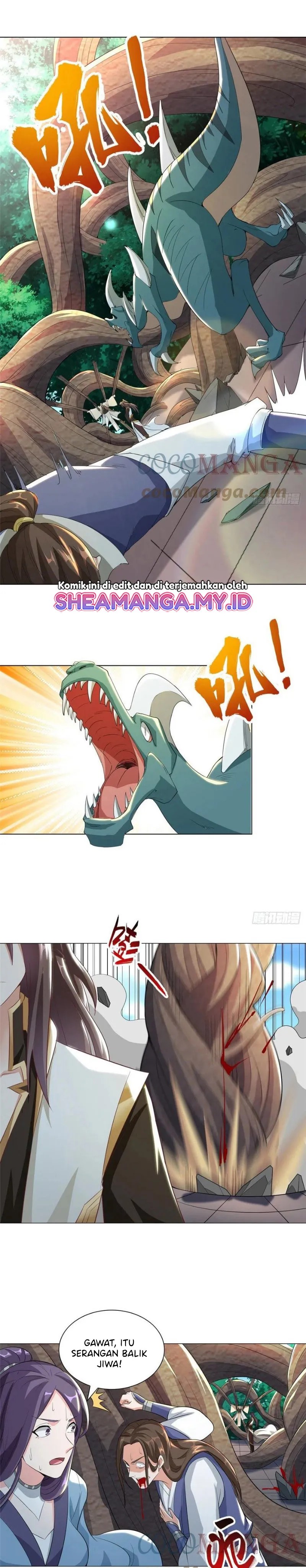 image-komik-dragon-master-chapter-70-9/17