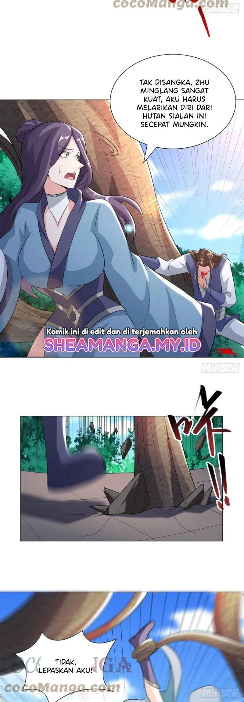 image-komik-dragon-master-chapter-70-10/17