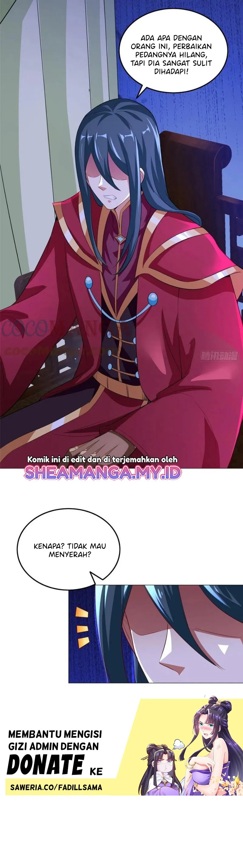 image-komik-dragon-master-chapter-70-13/17