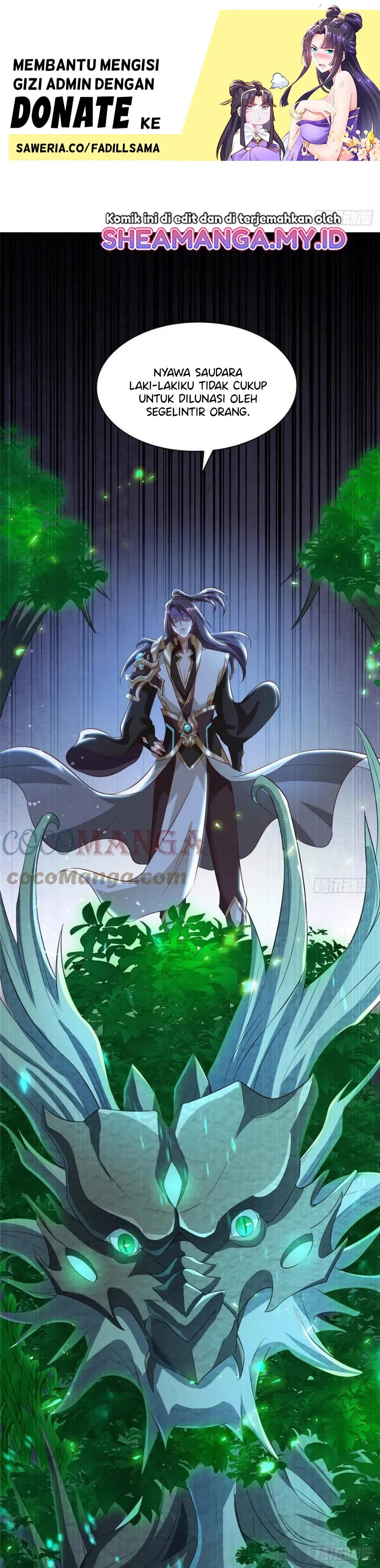 image-komik-dragon-master-chapter-71-1/20