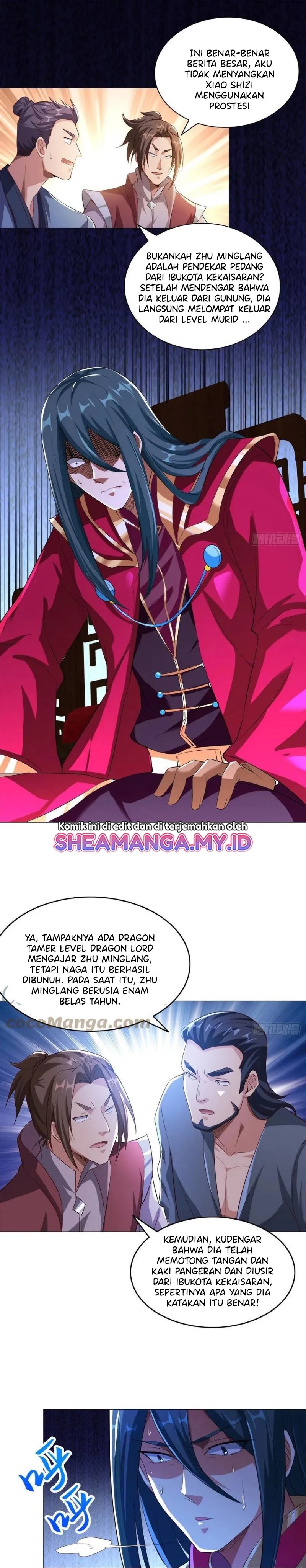 image-komik-dragon-master-chapter-71-4/20