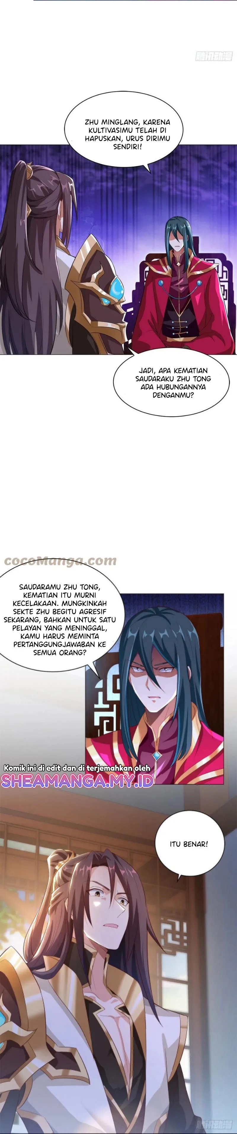 image-komik-dragon-master-chapter-71-5/20