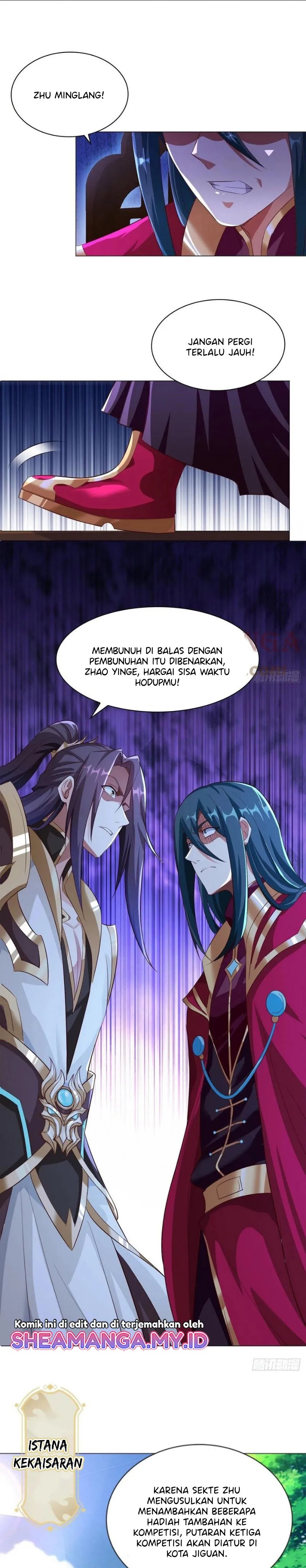 image-komik-dragon-master-chapter-71-6/20