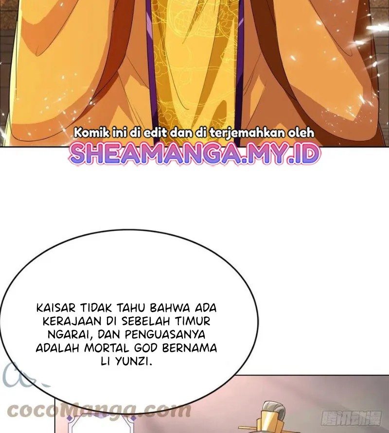 image-komik-dragon-master-chapter-71-8/20