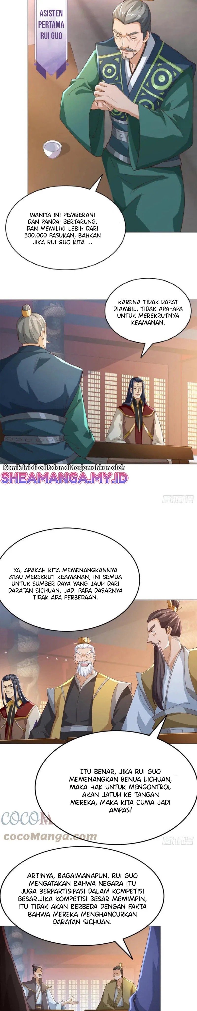 image-komik-dragon-master-chapter-71-9/20