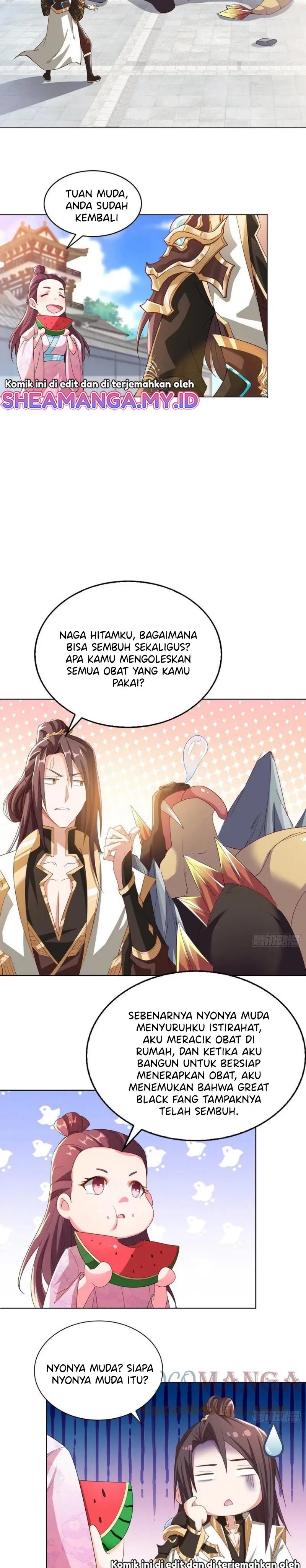 image-komik-dragon-master-chapter-71-11/20