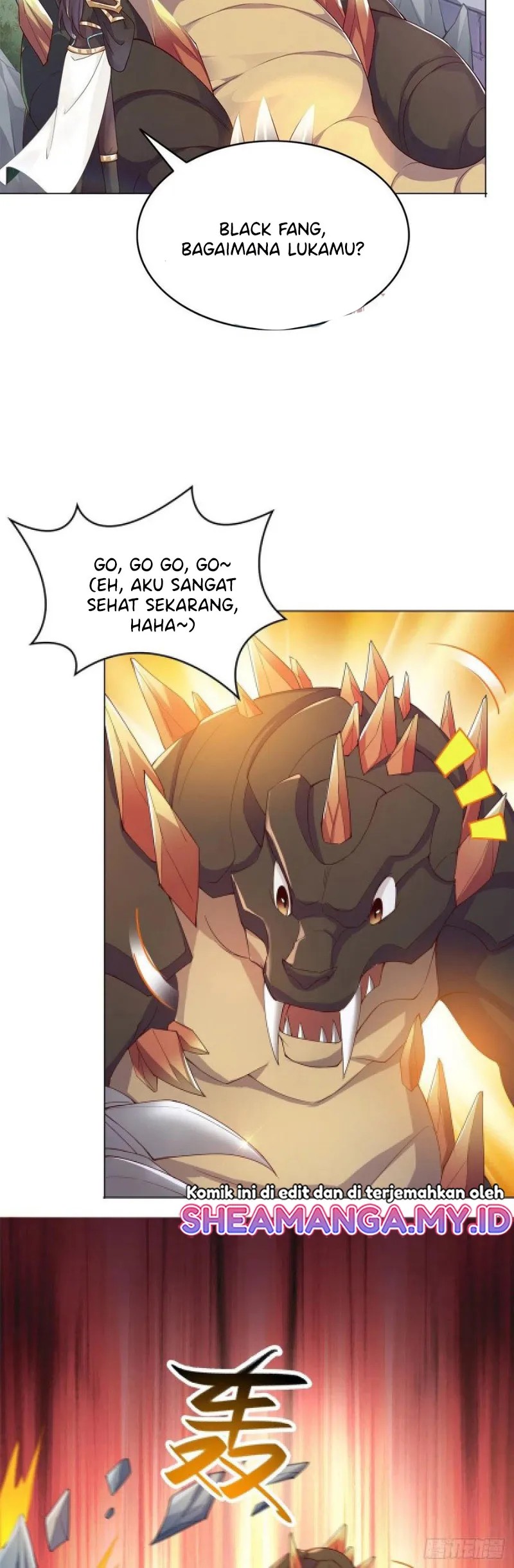 image-komik-dragon-master-chapter-71-14/20