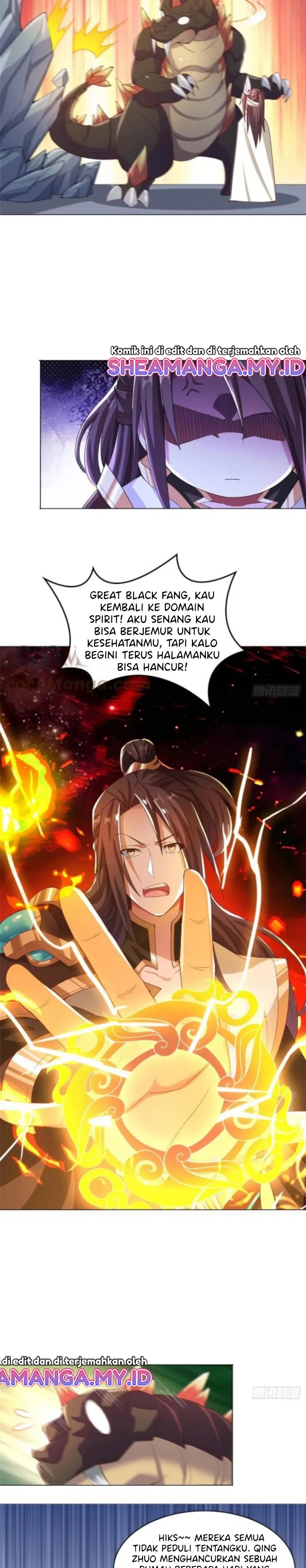 image-komik-dragon-master-chapter-71-15/20