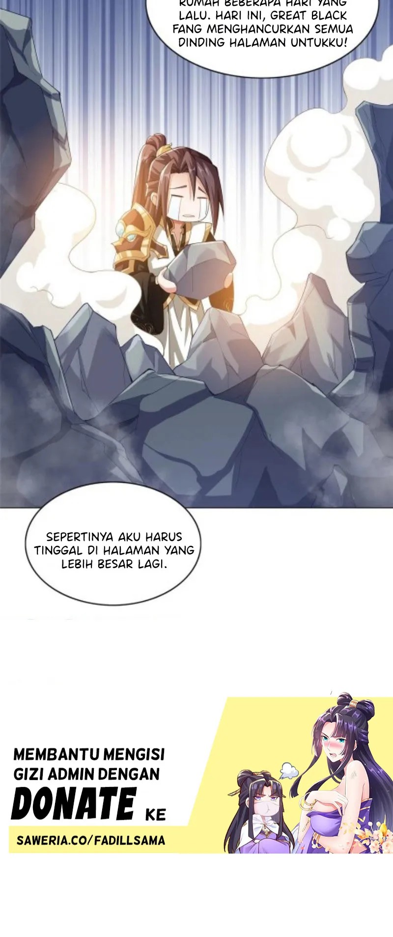 image-komik-dragon-master-chapter-71-16/20