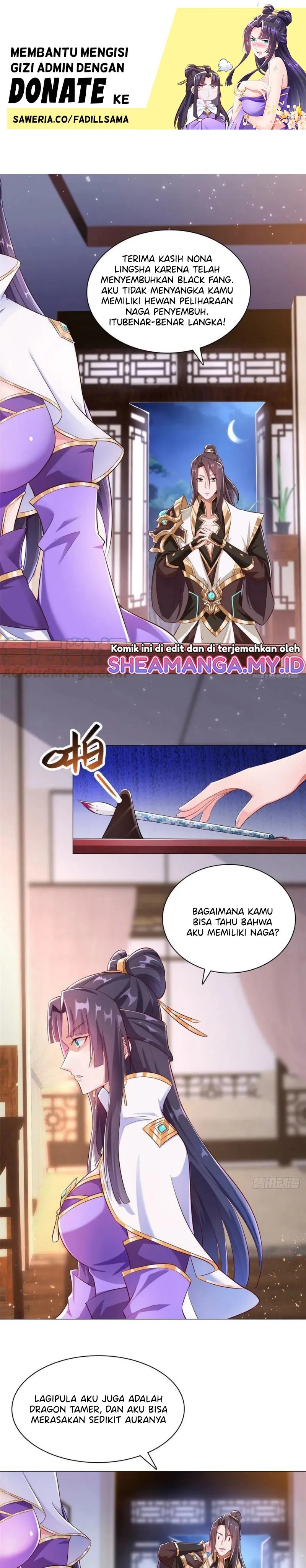 image-komik-dragon-master-chapter-72-1/20