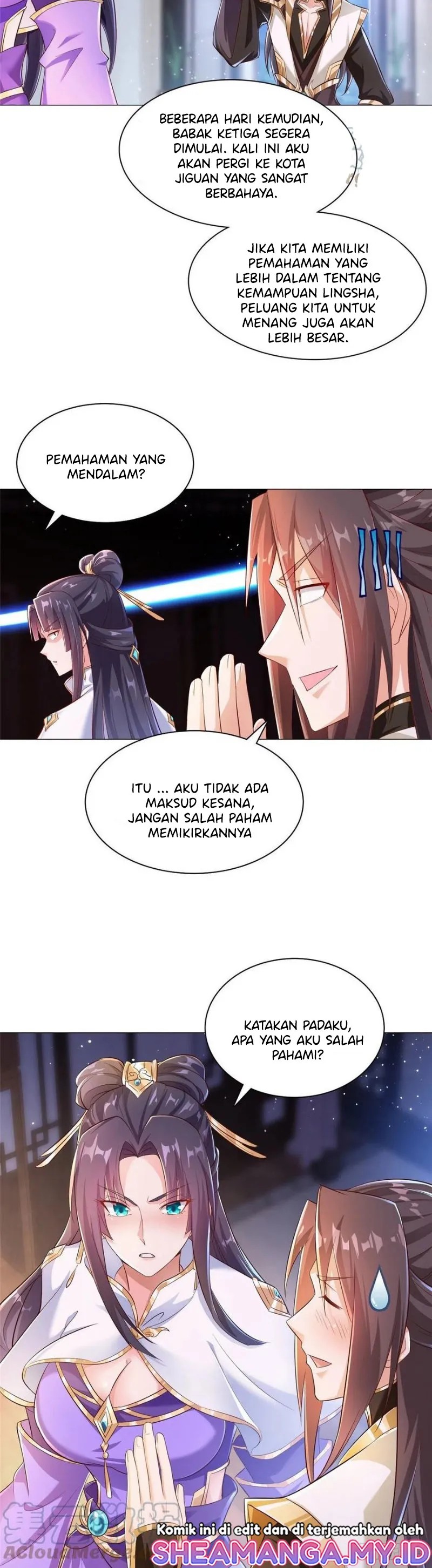 image-komik-dragon-master-chapter-72-2/20