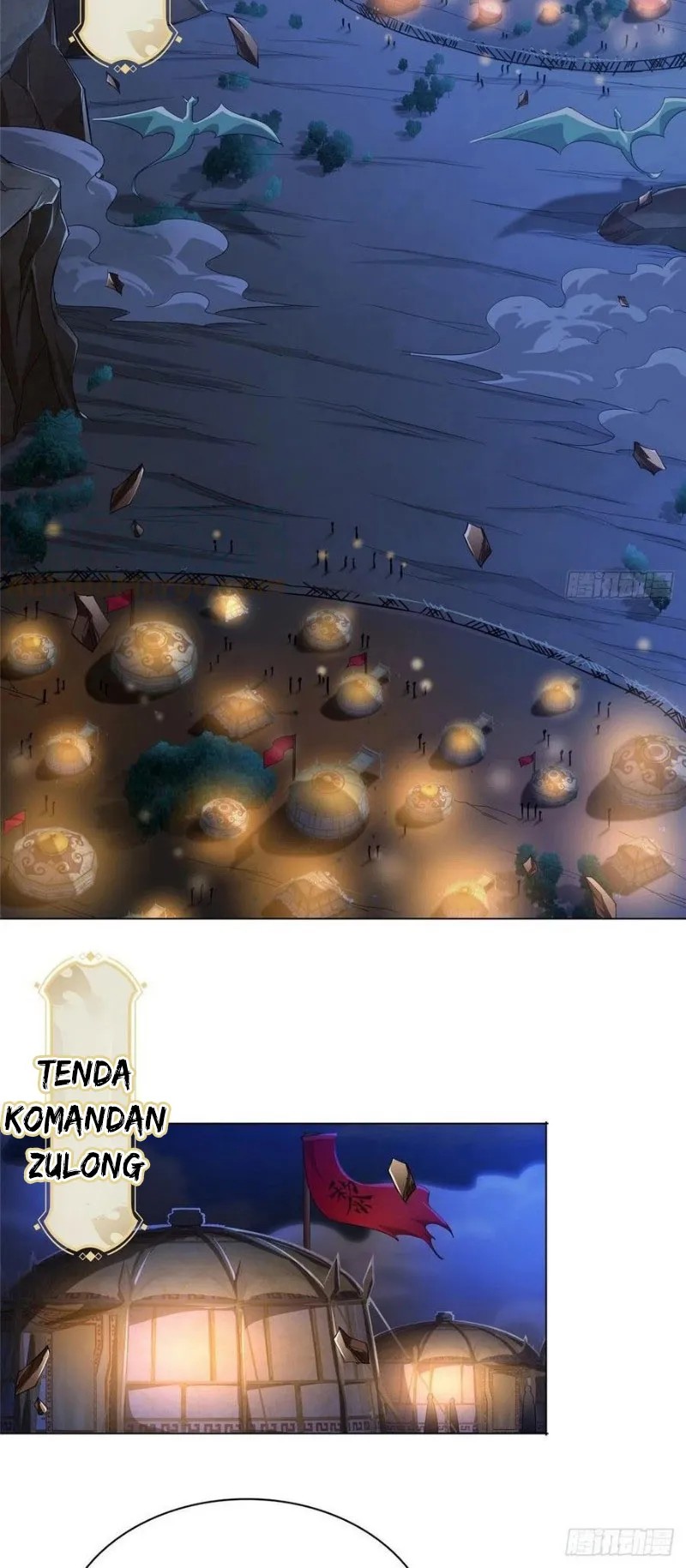 image-komik-dragon-master-chapter-72-4/20