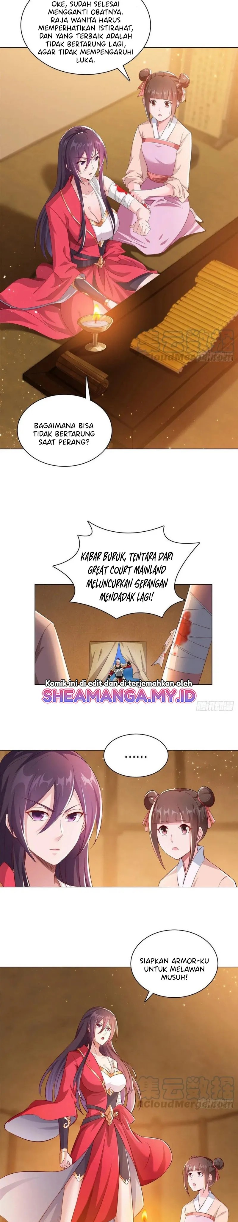 image-komik-dragon-master-chapter-72-5/20