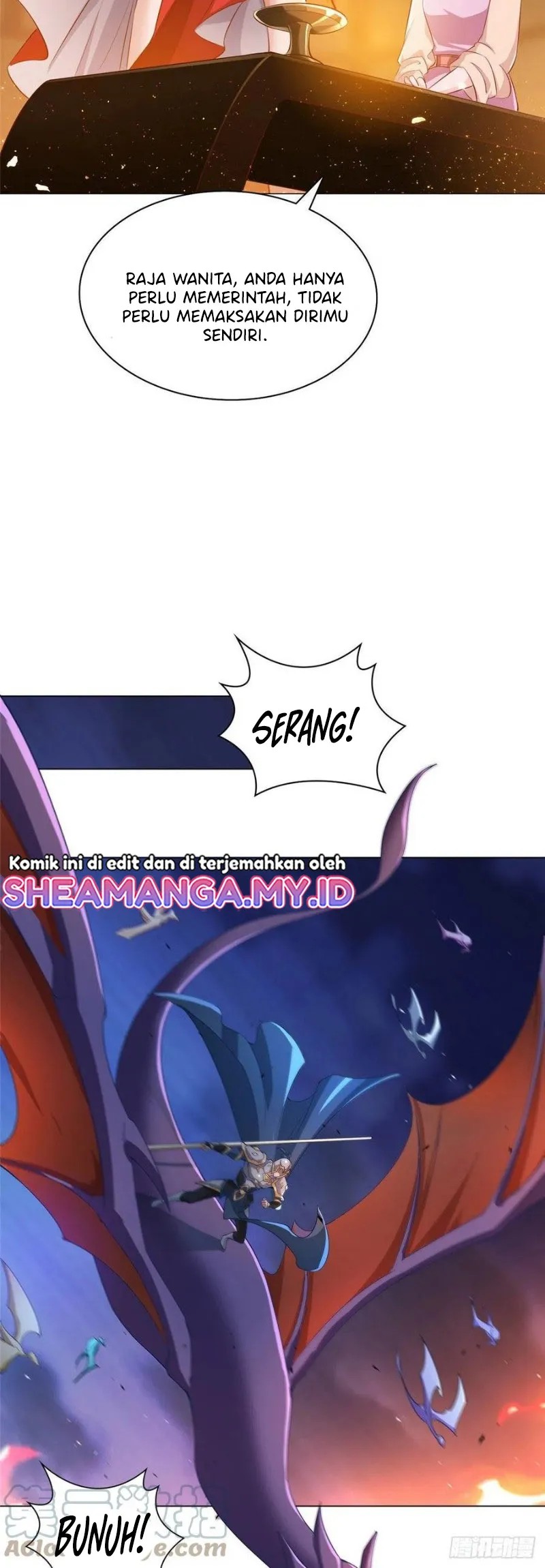 image-komik-dragon-master-chapter-72-6/20