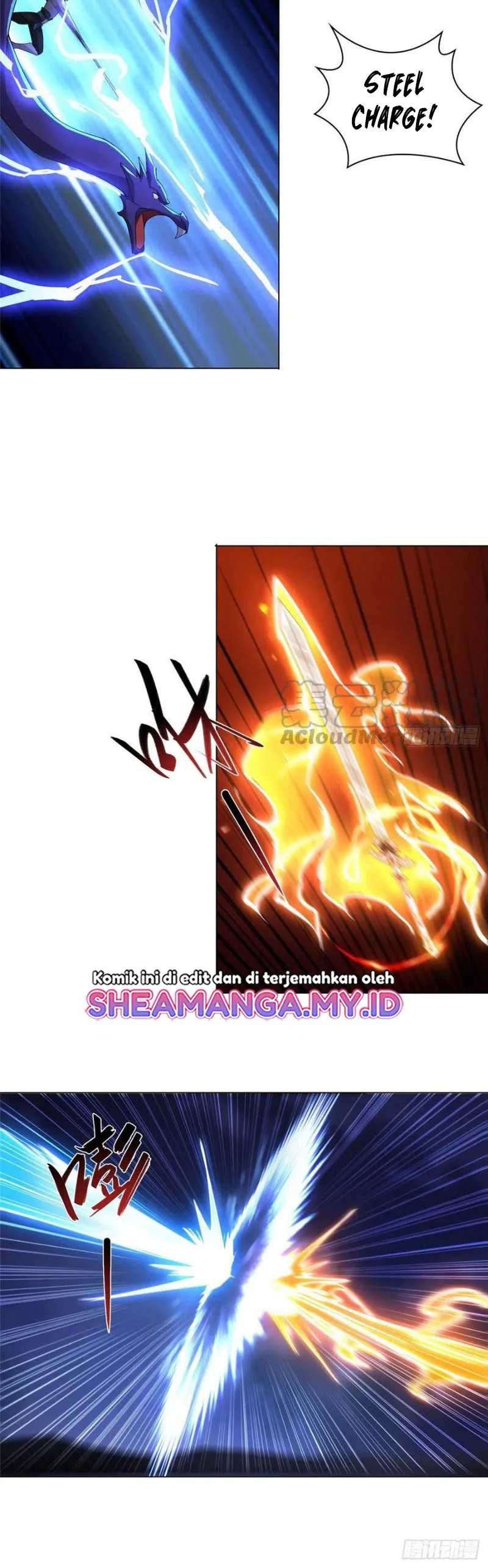 image-komik-dragon-master-chapter-72-8/20