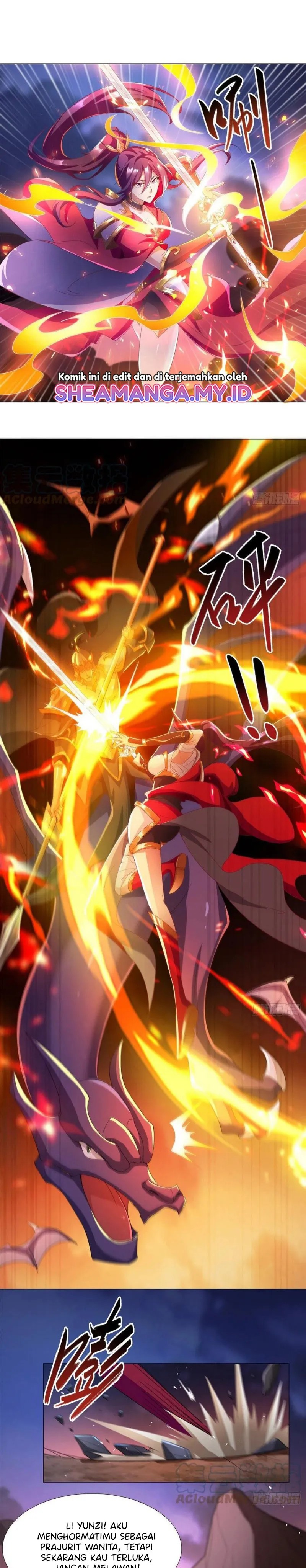 image-komik-dragon-master-chapter-72-9/20