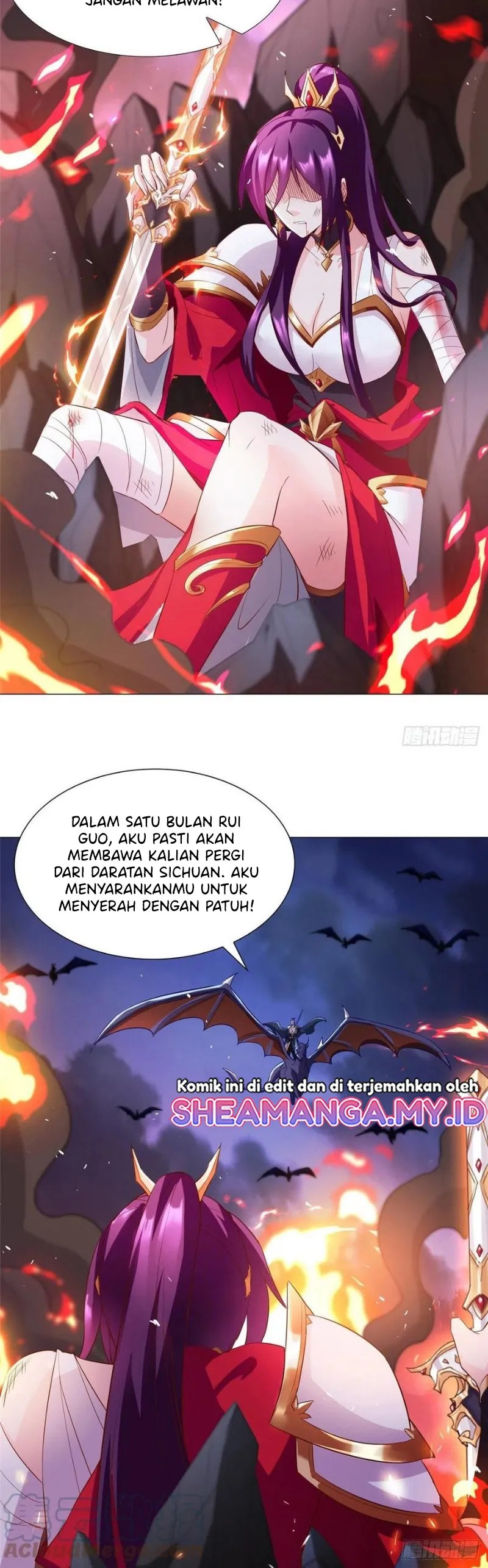 image-komik-dragon-master-chapter-72-10/20