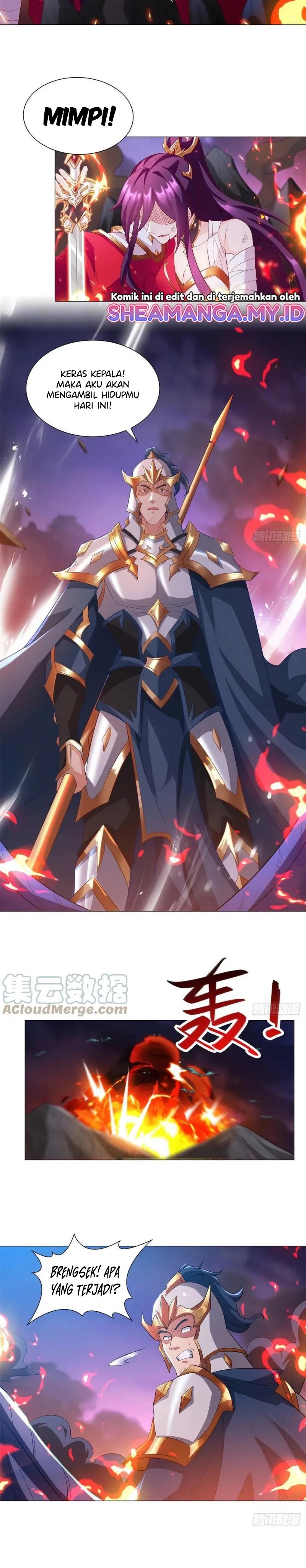 image-komik-dragon-master-chapter-72-11/20