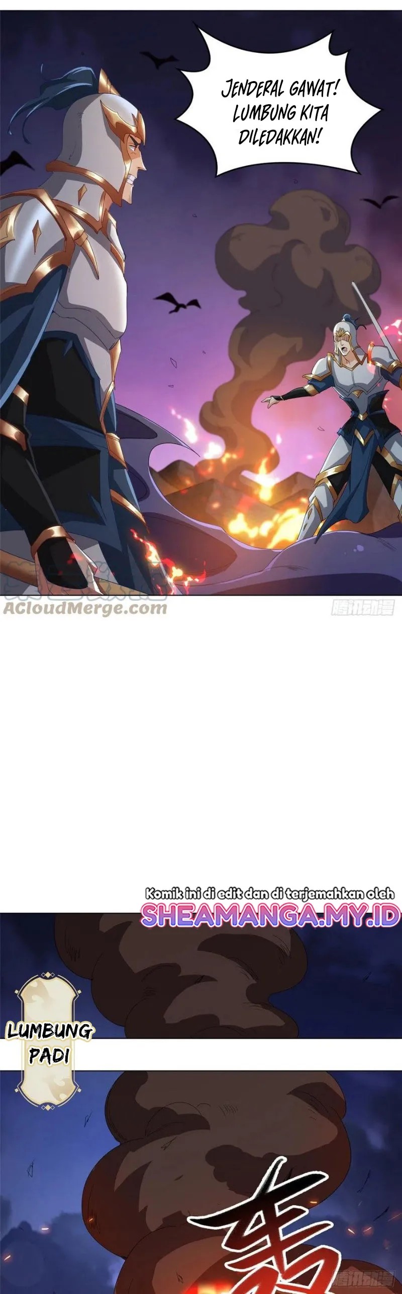 image-komik-dragon-master-chapter-72-12/20