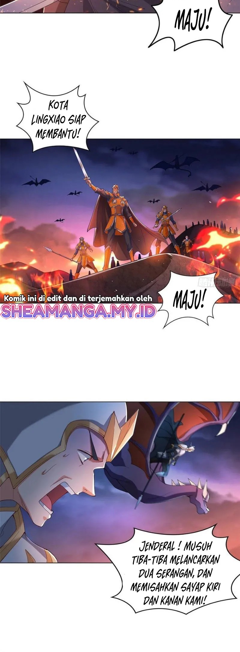 image-komik-dragon-master-chapter-72-14/20