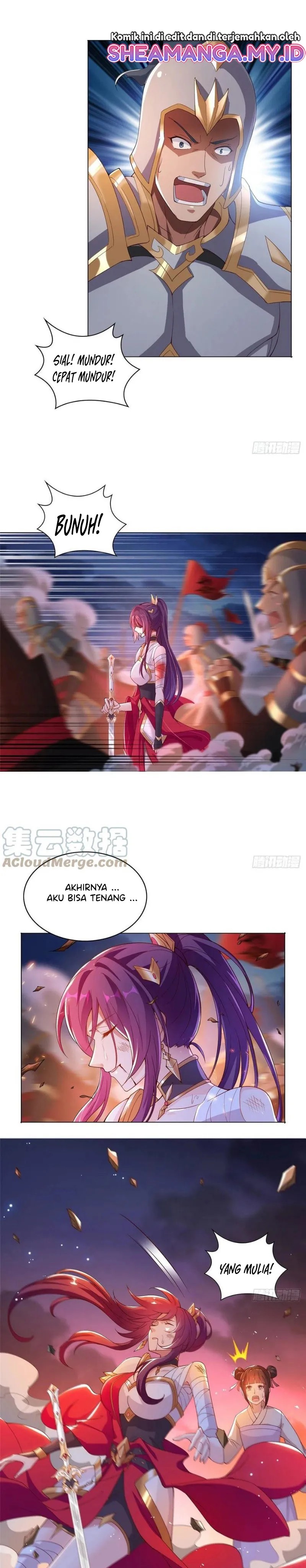 image-komik-dragon-master-chapter-72-15/20