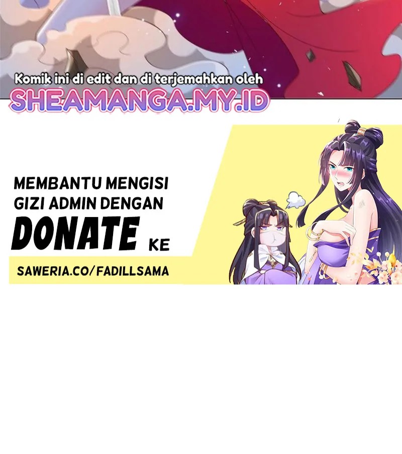 image-komik-dragon-master-chapter-72-16/20